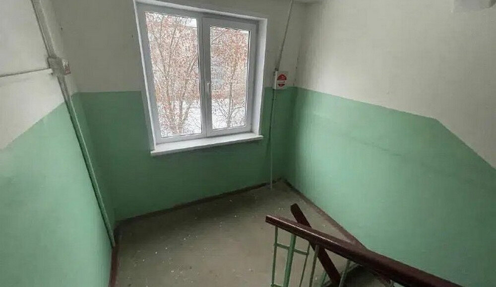 квартира г Иваново ул Володарского 34 фото 3