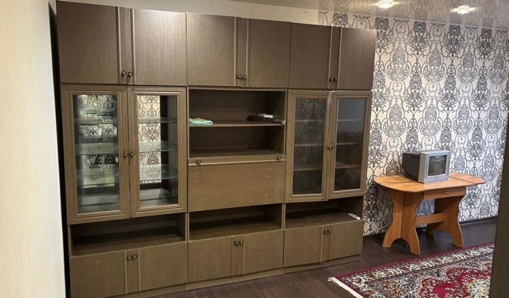 квартира г Иваново ул Володарского 34 фото 5