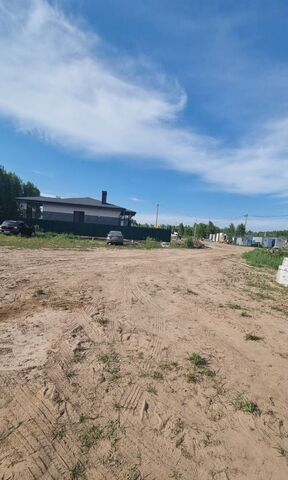 ул Вечная Республика Татарстан Татарстан, Сокуровское сельское поселение, Казань фото