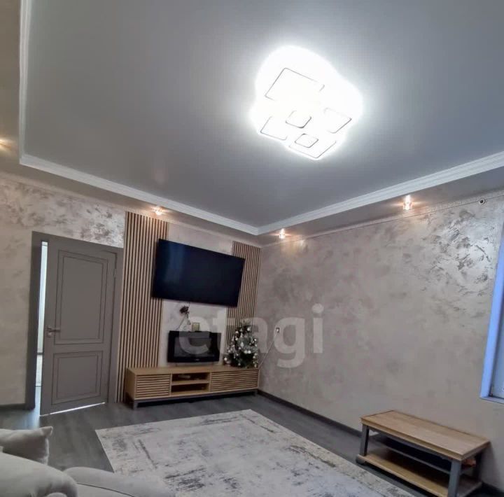 дом г Кисловодск ул Минеральная 46а фото 17