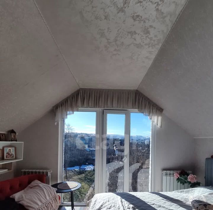 дом г Кисловодск ул Минеральная 46а фото 28