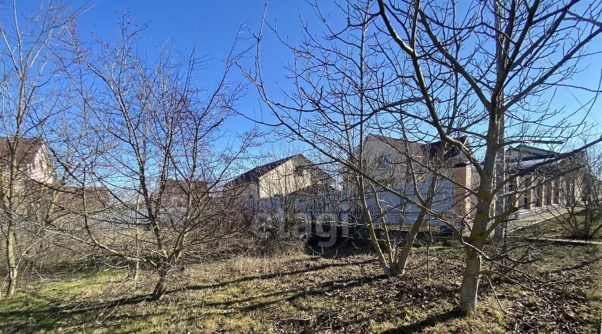 дом г Железноводск п Иноземцево п Капельница ул Аллейная 31 фото 6