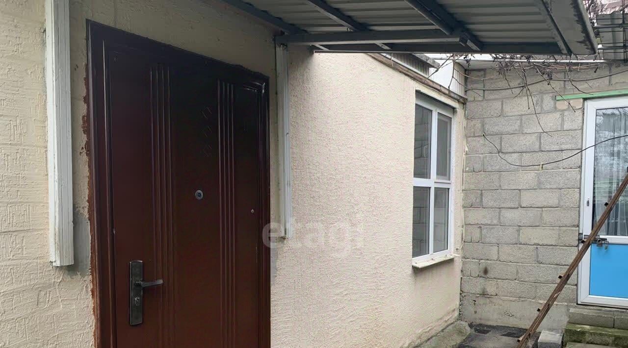 дом г Железноводск ул Интернациональная 33 фото 6