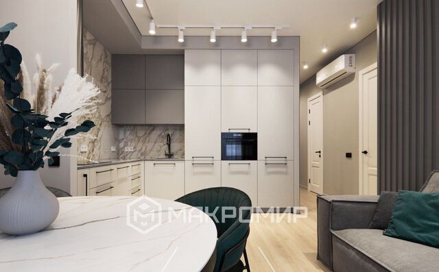 метро Удельная дом 3 фото