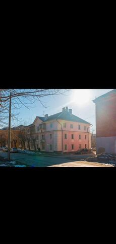 ул Фурманова 14 фото