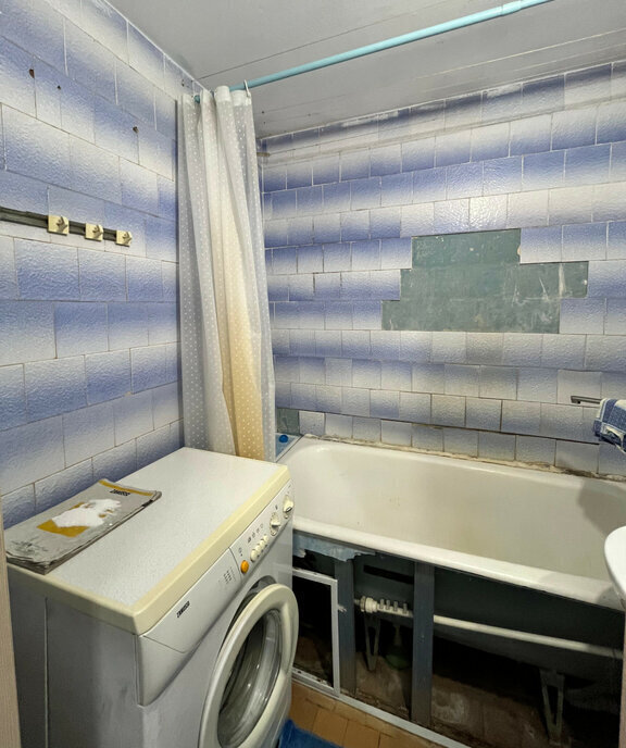 квартира г Ирбит ул Маршала Жукова 6 фото 18