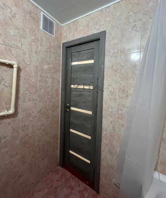 квартира г Набережные Челны пр-кт Казанский 1к/2 фото 24