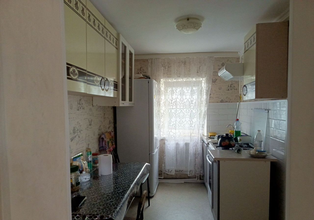 дом р-н Ипатовский г Ипатово ул Ленинградская фото 14