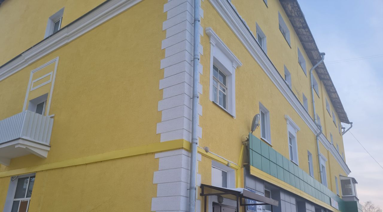 комната г Новосибирск ул Петропавловская 1 Площадь Маркса фото 1