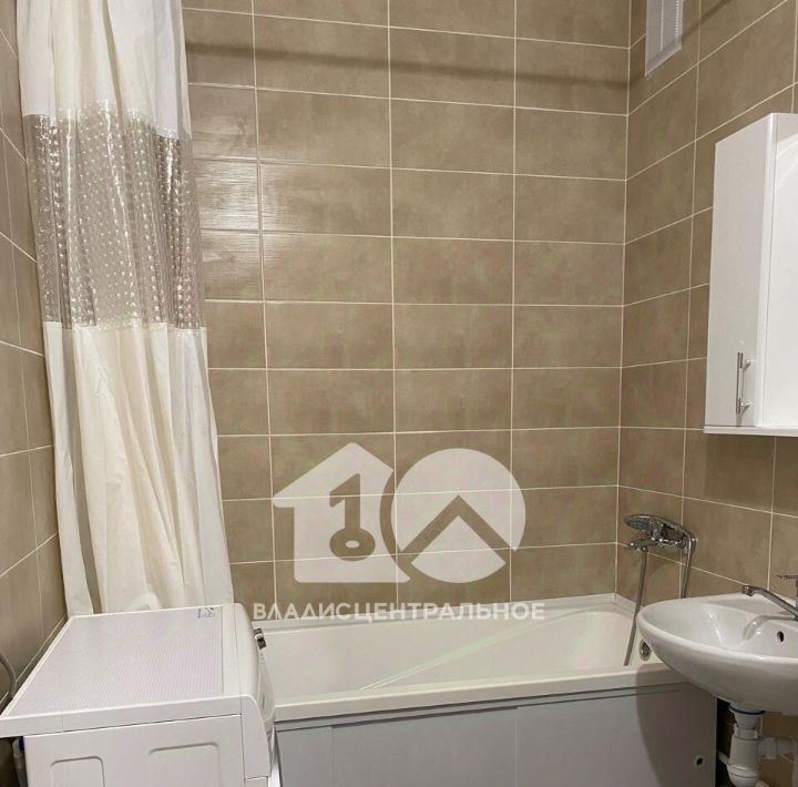 квартира г Новосибирск ул Бородина 54 Площадь Маркса фото 10