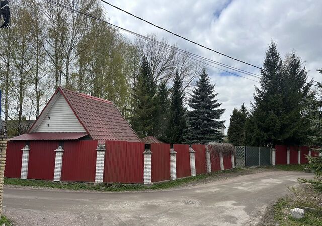 п Красная Заря Московское шоссе, 4 км, Свердловское городское поселение, 139, Санкт-Петербург фото