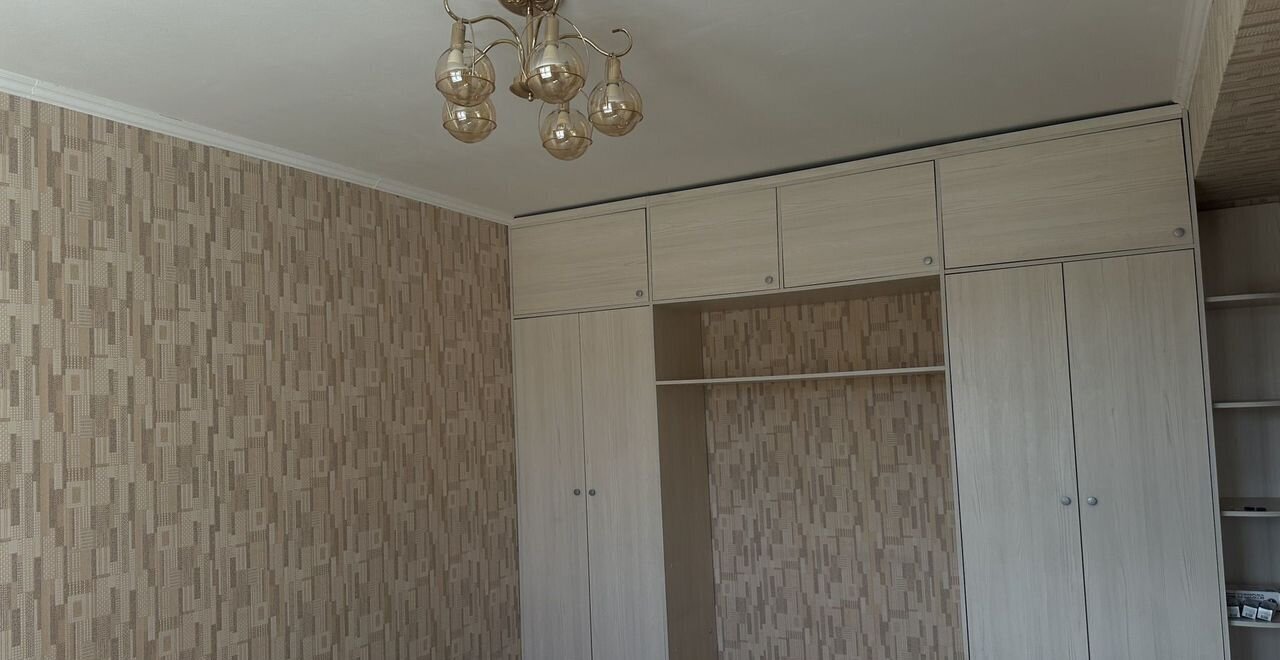 квартира г Улан-Удэ р-н Октябрьский 154-й квартал 2 фото 2