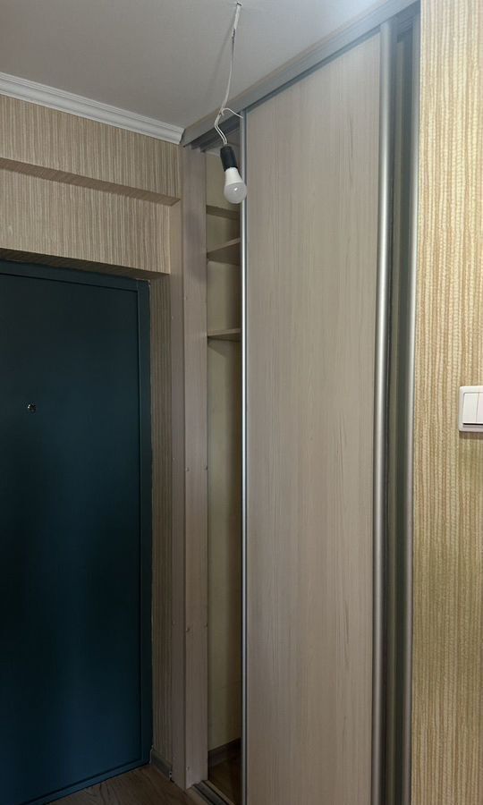 квартира г Улан-Удэ р-н Октябрьский 154-й квартал 2 фото 7