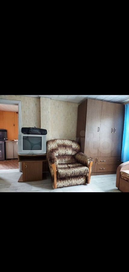 дом г Воткинск сад СНТN 5 ул 5-я 75 фото 7