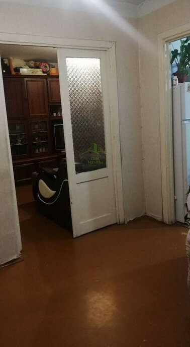 квартира г Улан-Удэ ул Строителей 60 фото 4