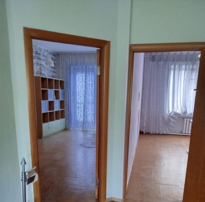 квартира г Таганрог ул Свободы 30/1 фото 9