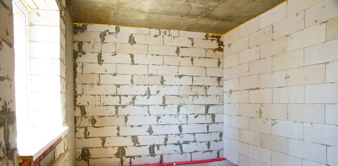 квартира г Калуга р-н Московский ул Азаровская 40к/4 фото 29