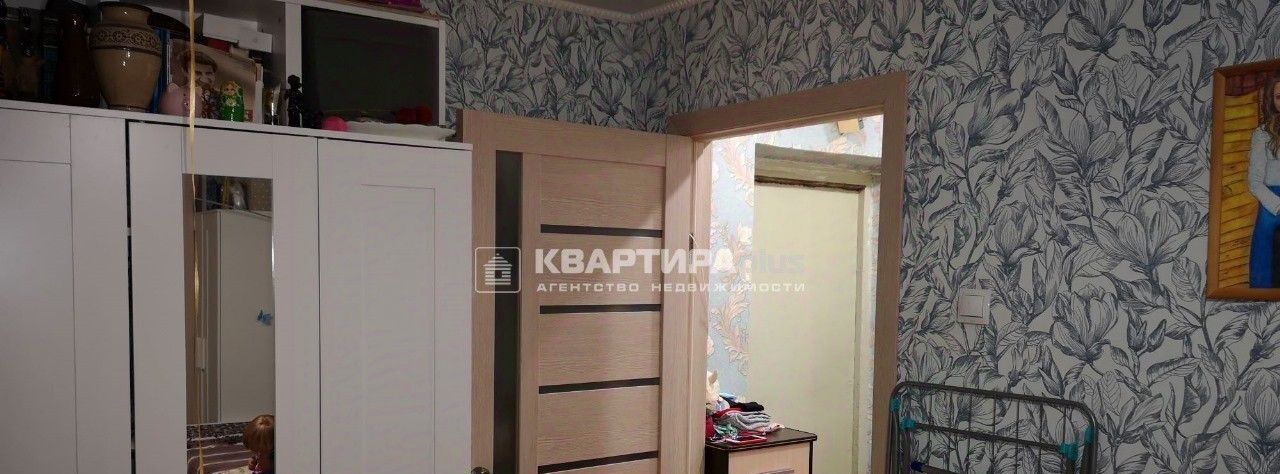 квартира р-н Невьянский г Невьянск ул Ленина 15 фото 1