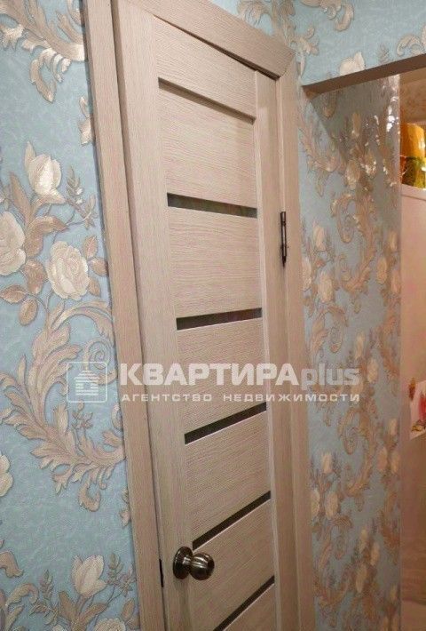 квартира р-н Невьянский г Невьянск ул Ленина 15 фото 3