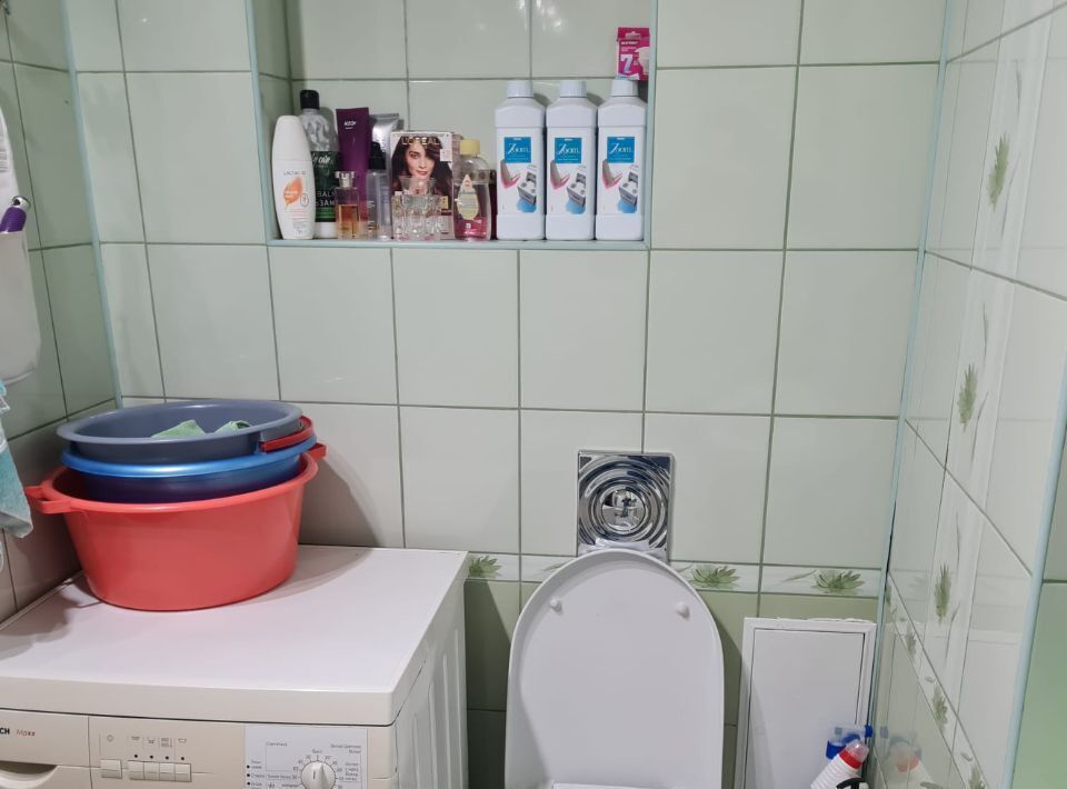 комната г Иркутск р-н Свердловский ул Касьянова 20 фото 4