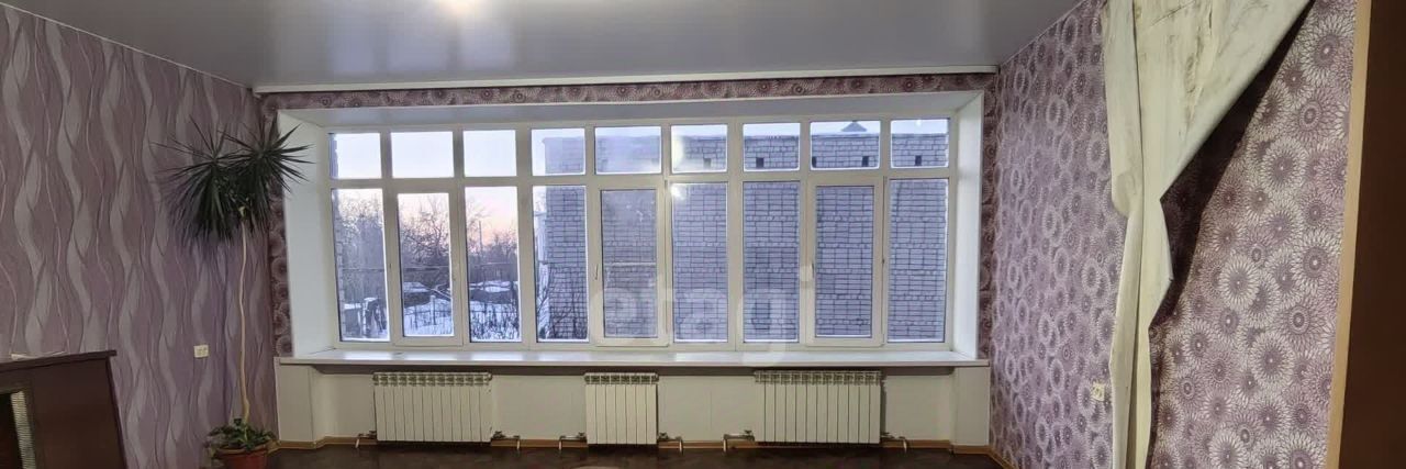 квартира г Каменск-Уральский Красногорский ул 4-я Рабочая 14а фото 30