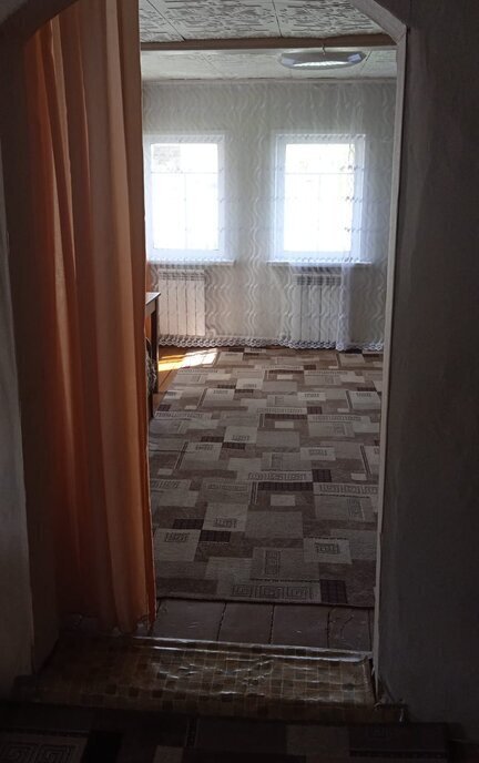 дом р-н Фурмановский г Фурманов ул Суворова фото 7