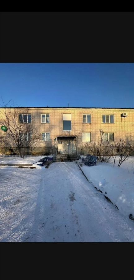 квартира г Барнаул п Пригородный ул Раздольная 22б р-н Индустриальный Власиха, р-н Индустриальный, г. о. Барнаул, пос. Пригородный фото 1