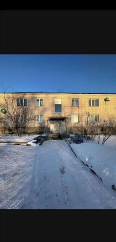 квартира п Пригородный ул Раздольная 22б р-н Индустриальный Власиха, р-н Индустриальный, г. о. Барнаул, пос. Пригородный фото