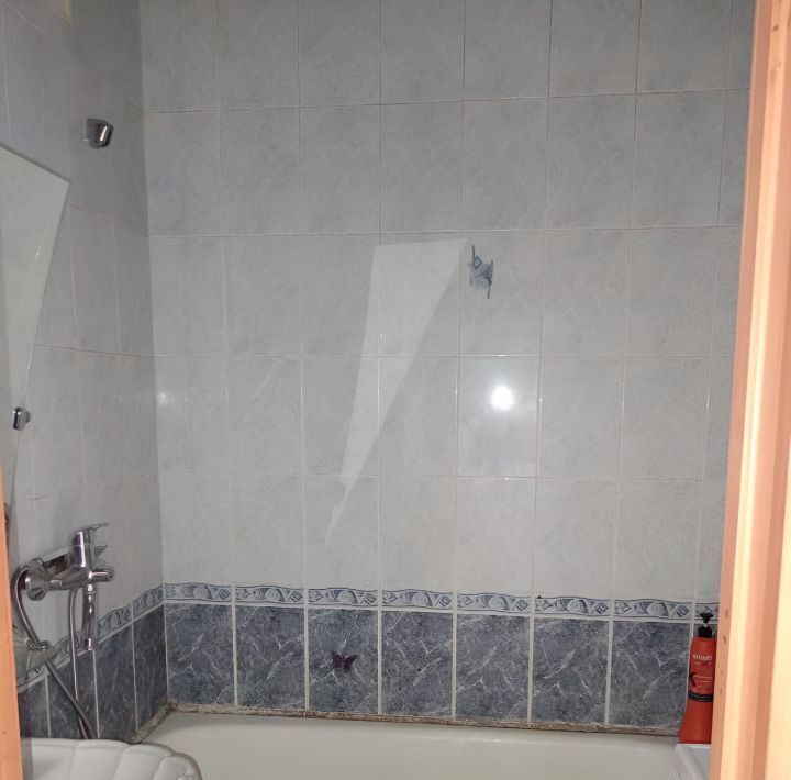 квартира г Абакан ул Комарова 18 фото 12