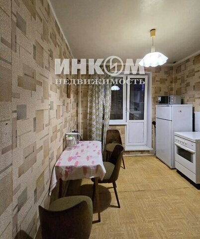 метро Первомайская ул Челябинская 6 фото