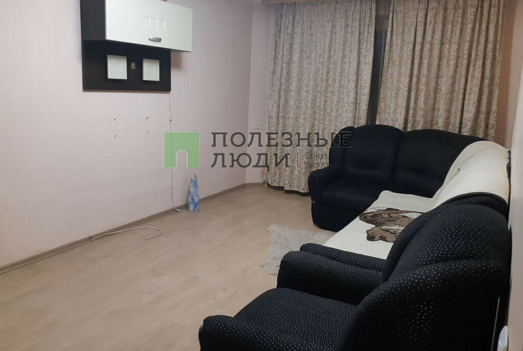 квартира г Белгород ул Костюкова 77 фото 13