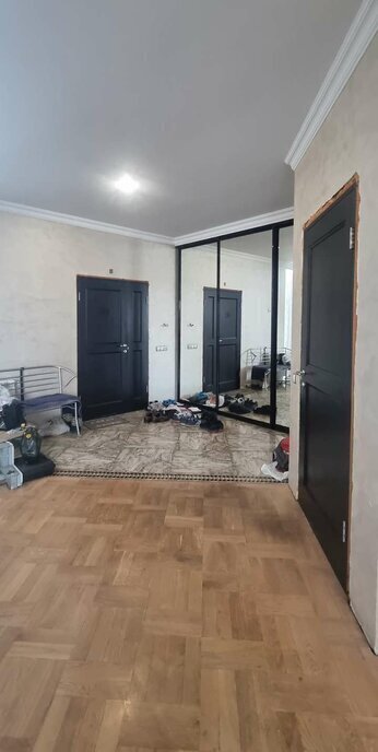 дом г Белгород Юго-Западный-2.1 ул Звездная фото 11