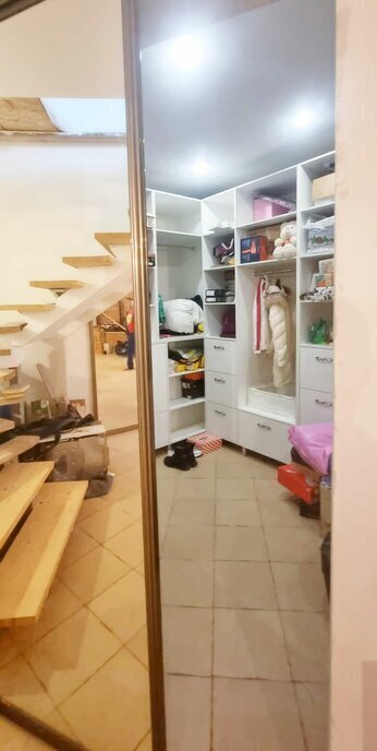 дом г Белгород Юго-Западный-2.1 ул Звездная фото 24