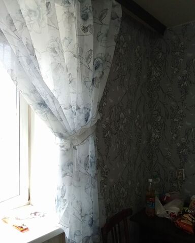 г Шилка ул Балябина 150 городское поселение Шилкинское фото