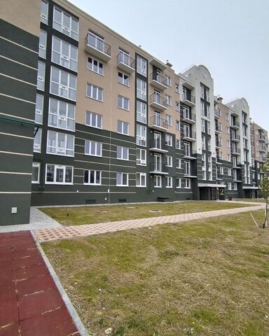 ул Гептнера 21 фото