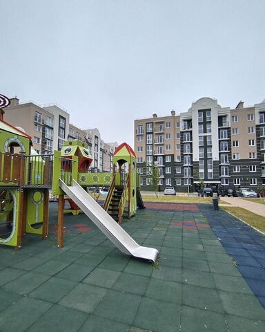 ул Гептнера 17 фото