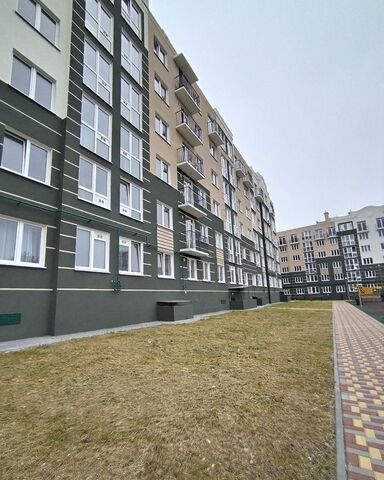 ул Гептнера 21 фото