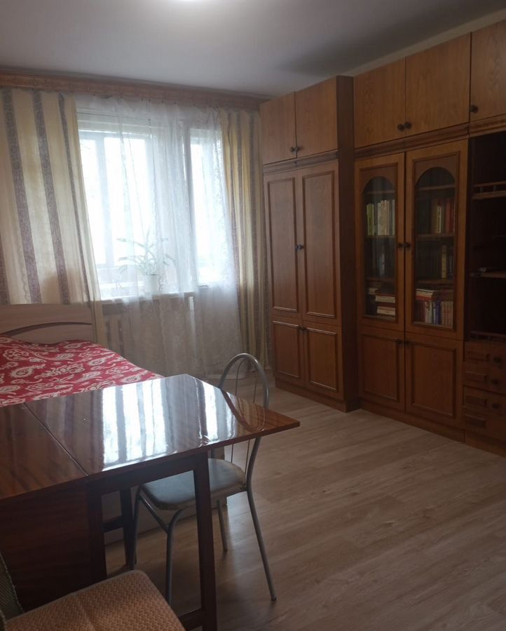 квартира г Екатеринбург ул Красноуральская 29 Площадь 1905 года фото 1