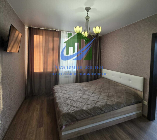 Новый город ул Московская 20 город фото