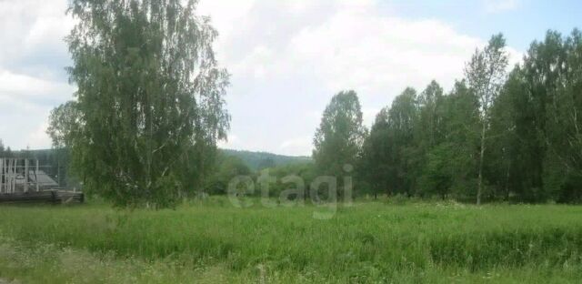 офис с Сулём ул Гагарина 50 фото