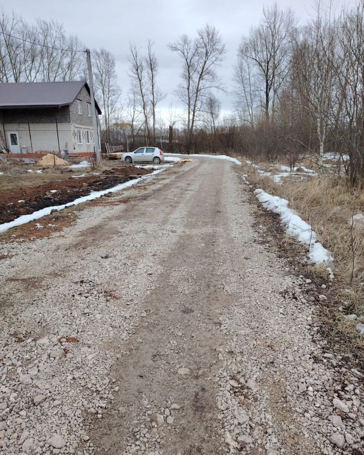 земля р-н Арский г Арск Республика Татарстан Татарстан, муниципальное образование Арск фото 4