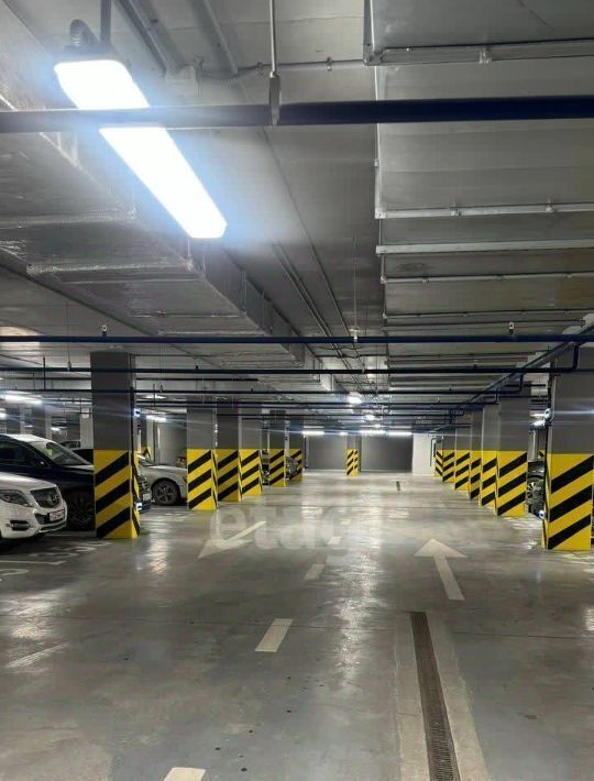 гараж г Екатеринбург р-н Чкаловский Автовокзал ул Щорса 53 фото 3