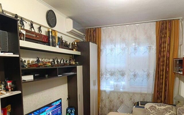 р-н Краснооктябрьский ул им. генерала Штеменко 45 фото