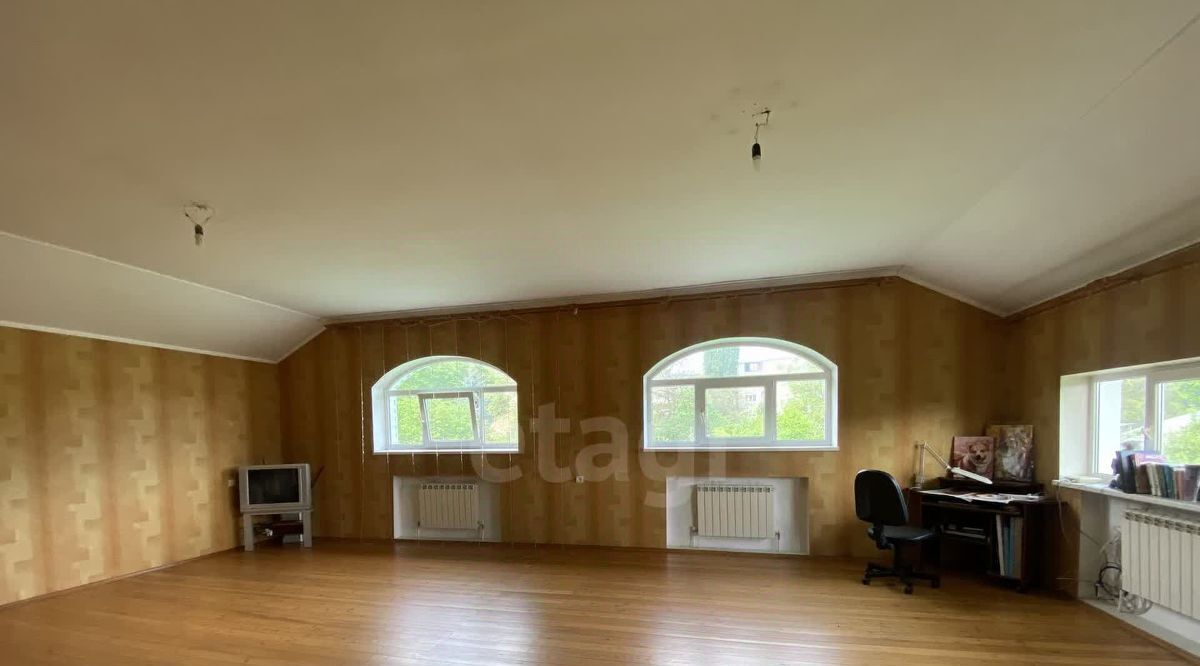 дом г Пятигорск ул Железнодорожная 46 фото 22