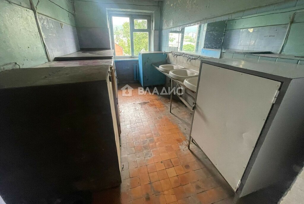 комната г Новороссийск ул Видова 182 фото 13