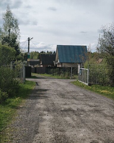 снт тер.Былина муниципальное образование Петушинское, 119, Петушки фото