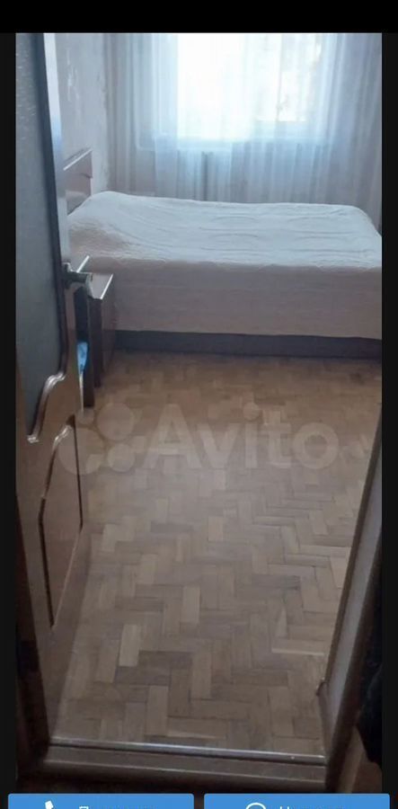 квартира р-н Моздокский г Моздок ул Грозненская 3 Республика Северная Осетия — Моздокский р-н, Моздокское городское поселение фото 5