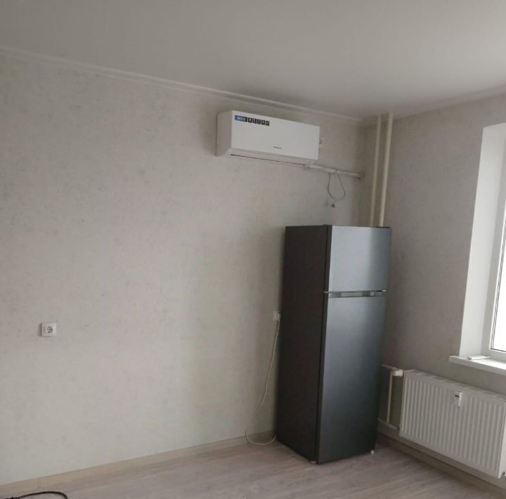 квартира г Краснодар р-н Прикубанский ул им. Генерала Трошева Г.Н. 21 фото 4