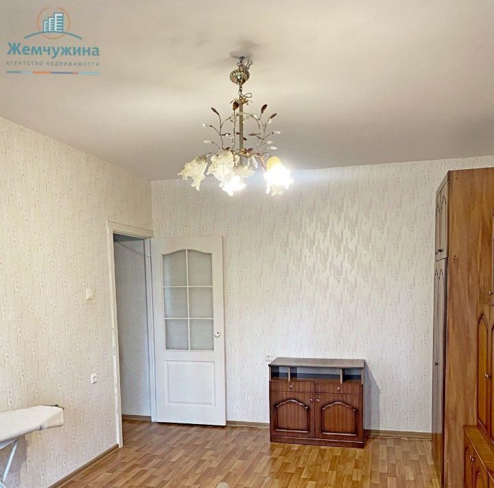 квартира г Димитровград ул Братская 17 фото 6