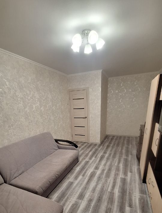 квартира г Королев ул Горького 6а Медведково фото 2
